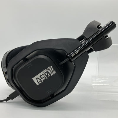 【中古】A50 WIRELESS + BASE STATION(A50WL-002)【秋葉原】