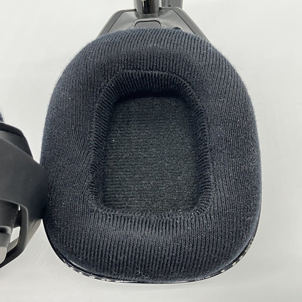 【中古】A50 WIRELESS + BASE STATION(A50WL-002)【秋葉原】