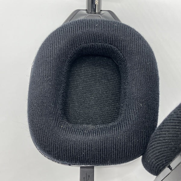 【中古】A50 WIRELESS + BASE STATION(A50WL-002)【秋葉原】