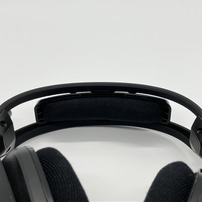 【中古】A50 WIRELESS + BASE STATION(A50WL-002)【秋葉原】