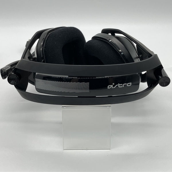 【中古】A50 WIRELESS + BASE STATION(A50WL-002)【秋葉原】