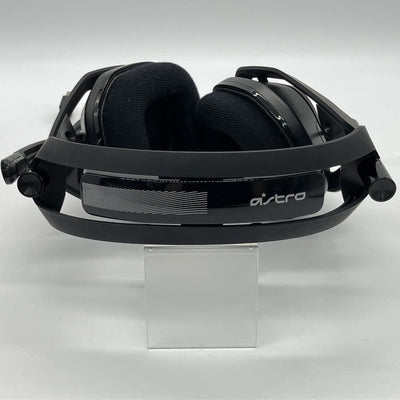 【中古】A50 WIRELESS + BASE STATION(A50WL-002)【秋葉原】