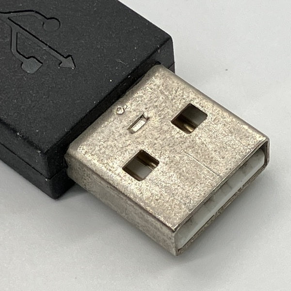 【中古】A50 WIRELESS + BASE STATION(A50WL-002)【秋葉原】