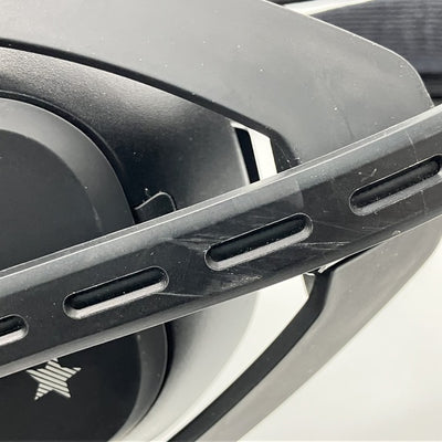 【中古】A50 WIRELESS + BASE STATION(A50WL-002)【秋葉原】