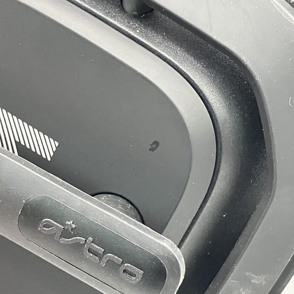 【中古】A50 WIRELESS + BASE STATION(A50WL-002)【秋葉原】