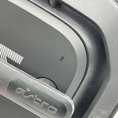 【中古】A50 WIRELESS + BASE STATION(A50WL-002)【秋葉原】