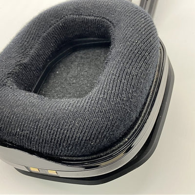 【中古】A50 WIRELESS + BASE STATION(A50WL-002)【秋葉原】