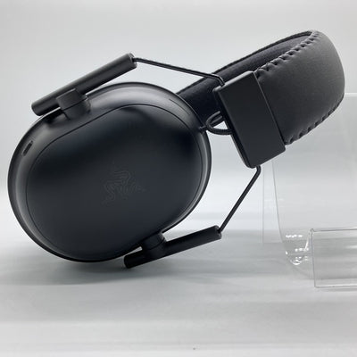 【中古】BlackShark V2 Pro （アップグレードモデル）【RZ04-04530100-R3M1】【日本橋】