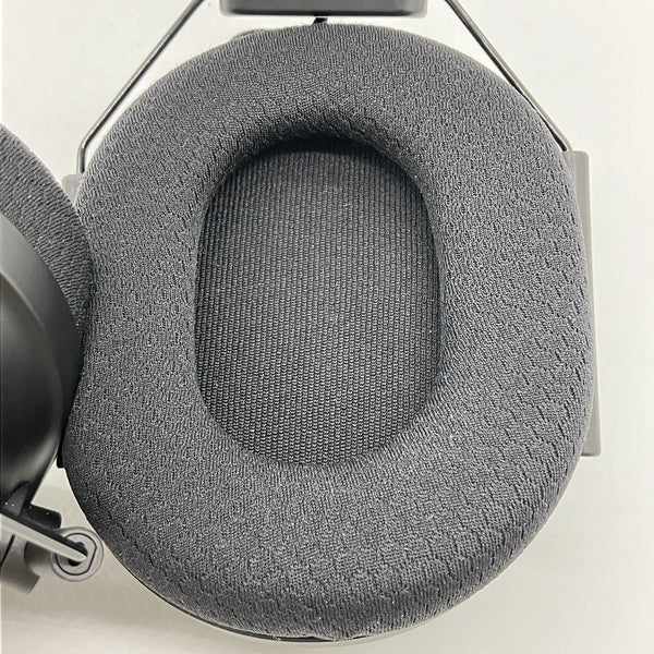 【中古】BlackShark V2 Pro （アップグレードモデル）【RZ04-04530100-R3M1】【日本橋】
