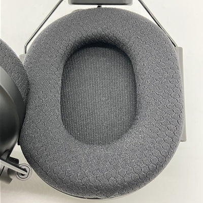 【中古】BlackShark V2 Pro （アップグレードモデル）【RZ04-04530100-R3M1】【日本橋】