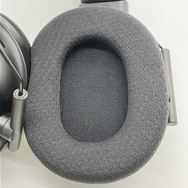 【中古】BlackShark V2 Pro （アップグレードモデル）【RZ04-04530100-R3M1】【日本橋】