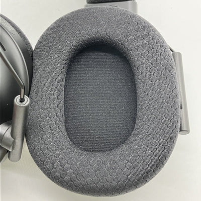 【中古】BlackShark V2 Pro （アップグレードモデル）【RZ04-04530100-R3M1】【日本橋】