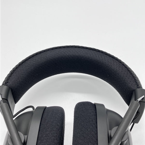 【中古】BlackShark V2 Pro （アップグレードモデル）【RZ04-04530100-R3M1】【日本橋】