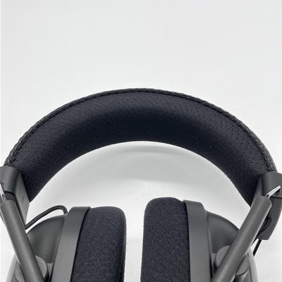 【中古】BlackShark V2 Pro （アップグレードモデル）【RZ04-04530100-R3M1】【日本橋】