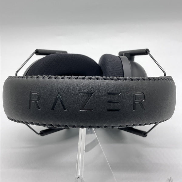 【中古】BlackShark V2 Pro （アップグレードモデル）【RZ04-04530100-R3M1】【日本橋】