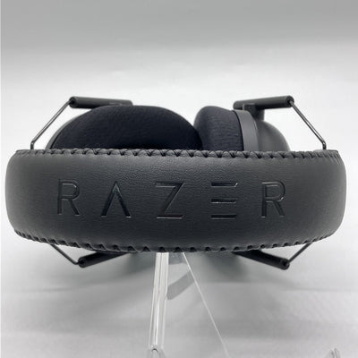 【中古】BlackShark V2 Pro （アップグレードモデル）【RZ04-04530100-R3M1】【日本橋】