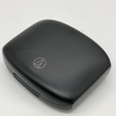 【中古】ATH-AC5TW BK ブラック【日本橋】