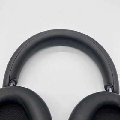 【中古】Soundcore Space One Pro ミッドナイトブラック 【A3062N11】【日本橋】