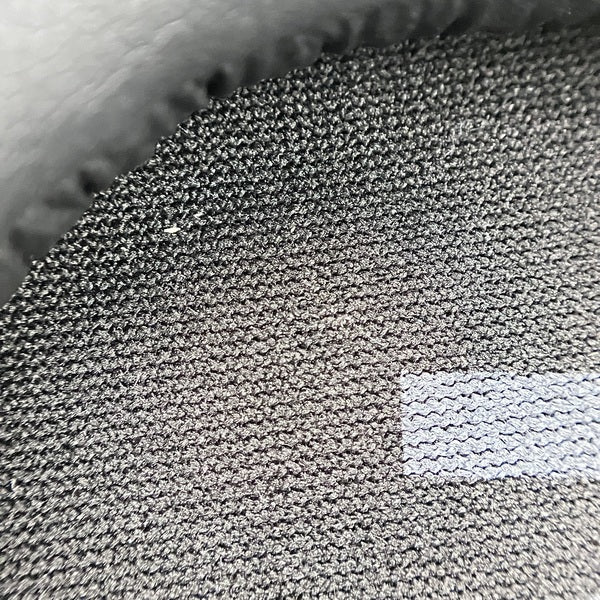 【中古】Soundcore Space One Pro ミッドナイトブラック 【A3062N11】【日本橋】