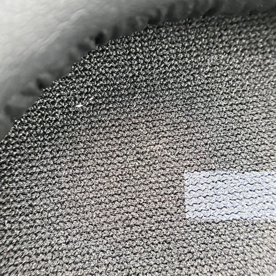 【中古】Soundcore Space One Pro ミッドナイトブラック 【A3062N11】【日本橋】