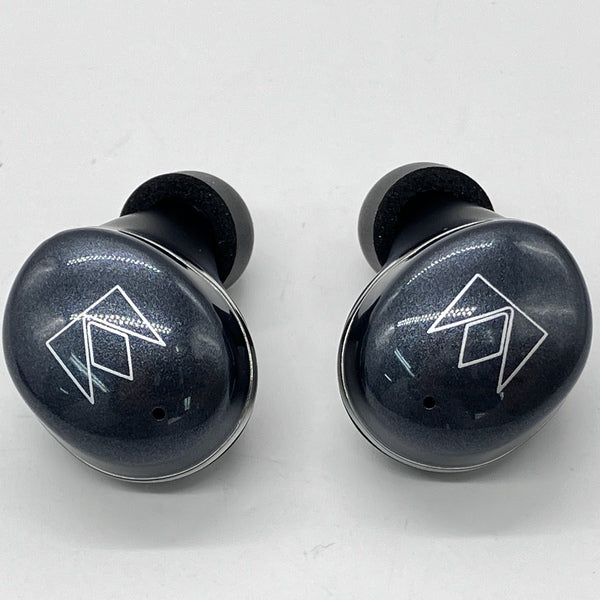 Noble Audio 【中古】FALCON MAX 【NOB-FALCONMAX-B】【日本橋