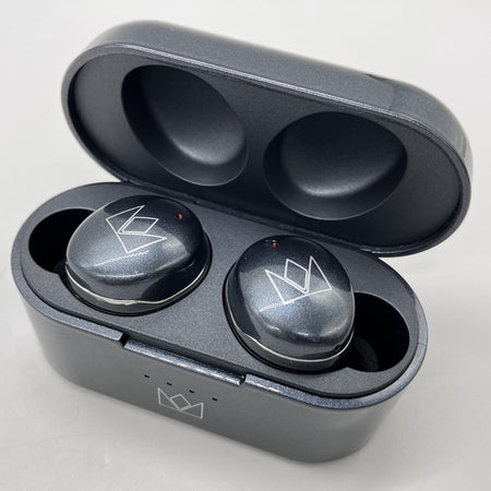 NOBLE FALCON MAX 中古イヤーピース欠損あり Noble Audio 【中古】FALCON MAX 【NOB-FALCONMAX-B】【日本橋