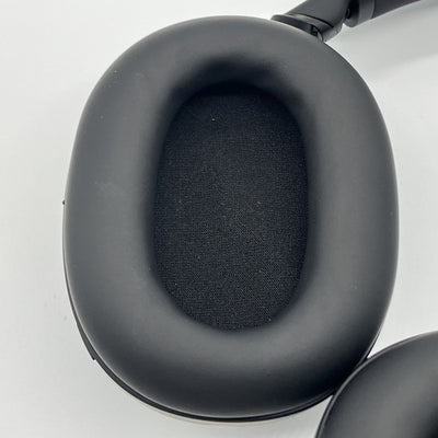 【中古】WH-1000XM6 BM ブラック【秋葉原】
