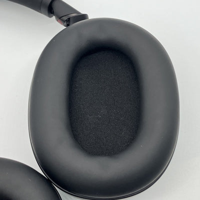 【中古】WH-1000XM6 BM ブラック【秋葉原】