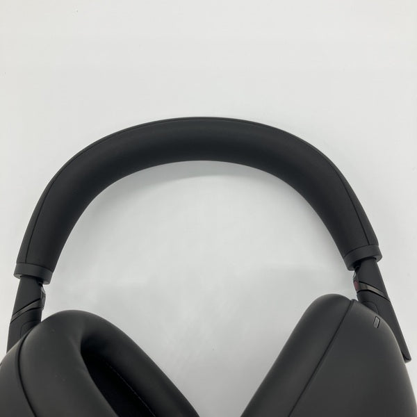 中*一様 【新品・未開封】WH-1000XM6 新品未開封 SONY WH-1000XM6 ブラック - メルカリ
