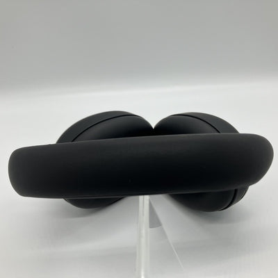 【中古】WH-1000XM6 BM ブラック【秋葉原】