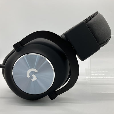 【中古】PRO X 【G-PHS-003】【秋葉原】