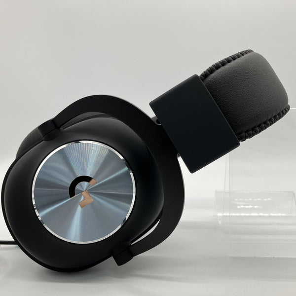 【中古】PRO X 【G-PHS-003】【秋葉原】