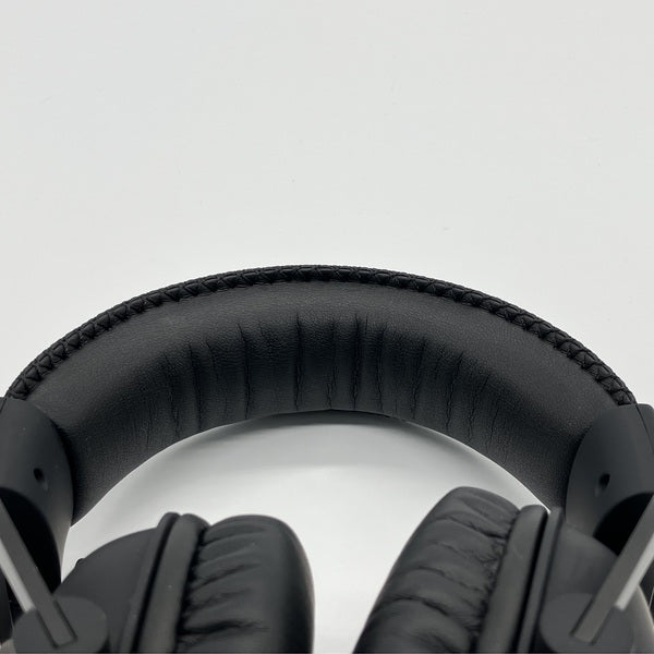 【中古】PRO X 【G-PHS-003】【秋葉原】