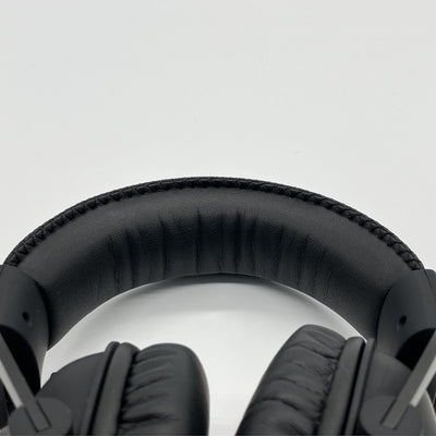 【中古】PRO X 【G-PHS-003】【秋葉原】