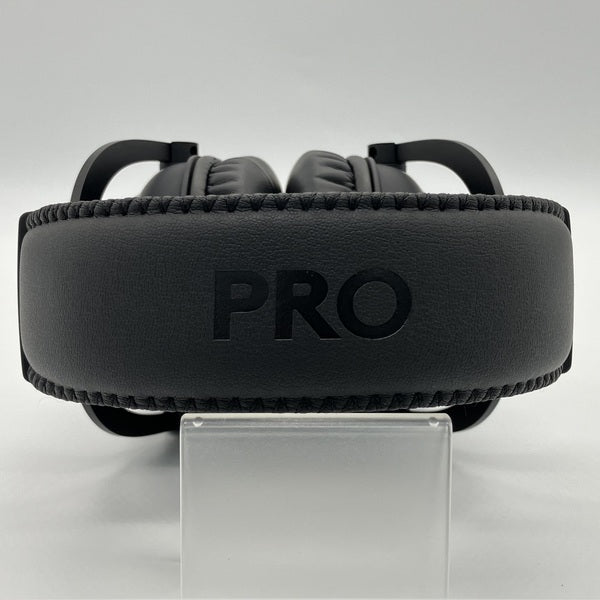 【中古】PRO X 【G-PHS-003】【秋葉原】