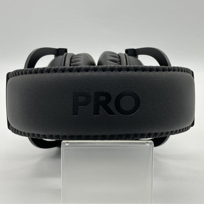 【中古】PRO X 【G-PHS-003】【秋葉原】