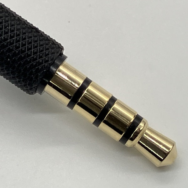 【中古】PRO X 【G-PHS-003】【秋葉原】