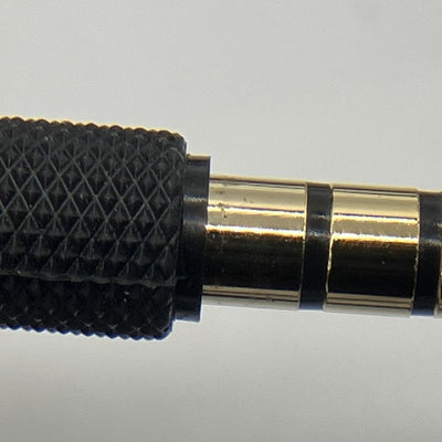 【中古】PRO X 【G-PHS-003】【秋葉原】