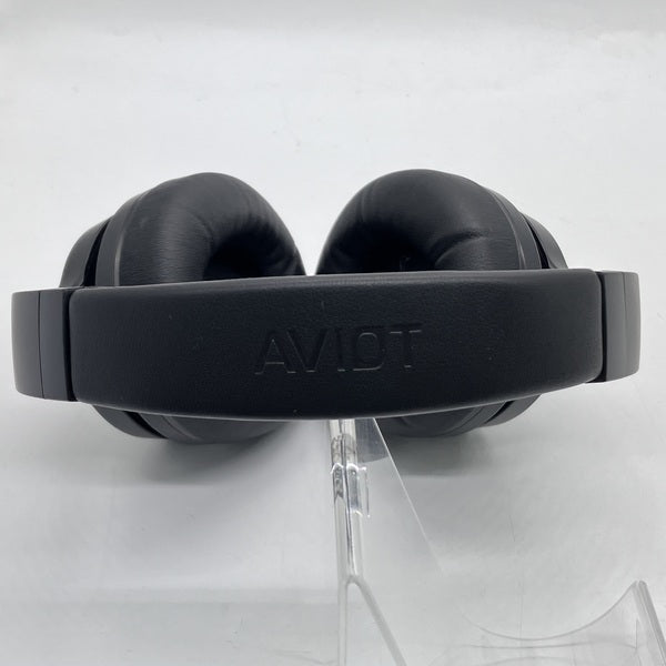 【中古】WA-V1 ブラック【WA-V1-BK】【日本橋】