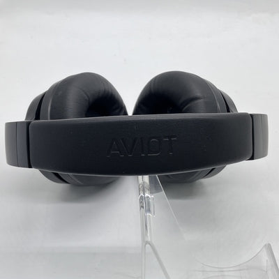 【中古】WA-V1 ブラック【WA-V1-BK】【日本橋】