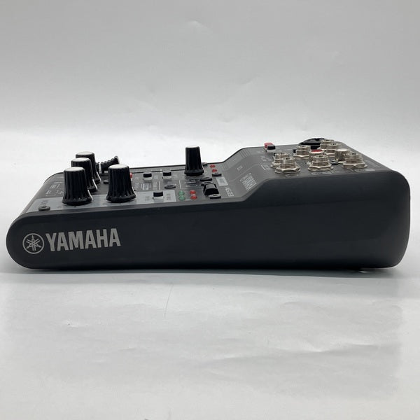 【中古】AG03MK2（Black）【日本橋】