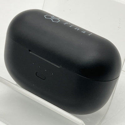 【中古】VR3000 Wireless 【FI-VR3DPLTW】【日本橋】