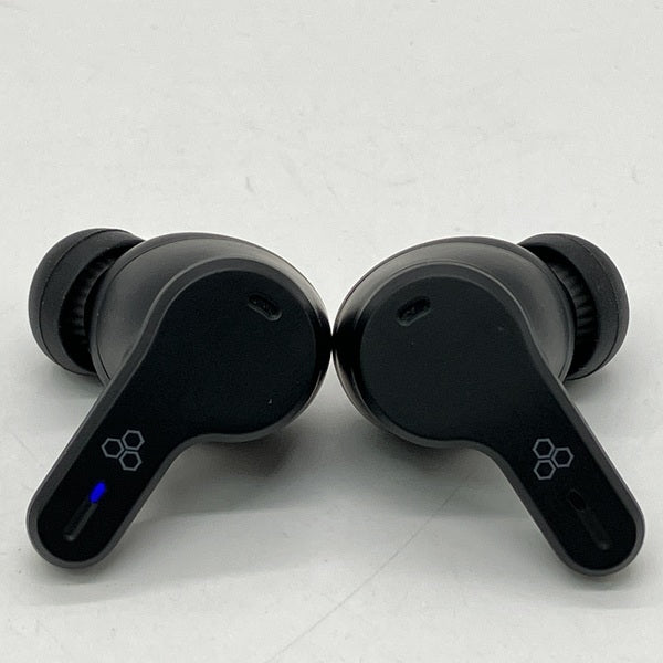 【中古】VR3000 Wireless 【FI-VR3DPLTW】【日本橋】