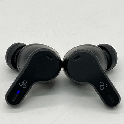 【中古】VR3000 Wireless 【FI-VR3DPLTW】【日本橋】