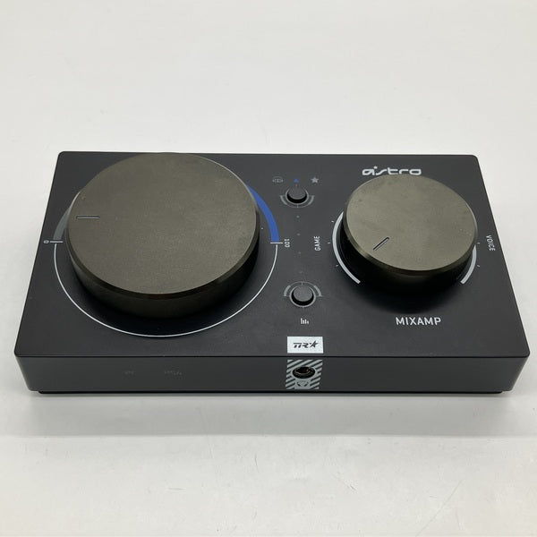 xbox mix amp pro 中古美品 ASTRO Gaming MixAmp Pro TR for Xbox One - White (used) | eBay