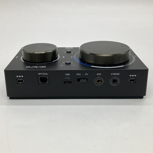 [美品]astro mixamp pro 中古品 $_12.JPG?set_id=880000500F