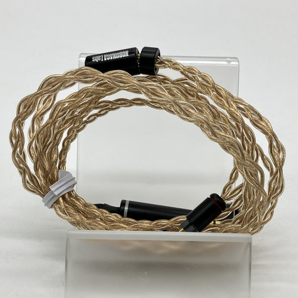 【中古】Matador (マタドール) 4.4mm5極バランス-CIEM2pin 【NLI-MTR】【日本橋】