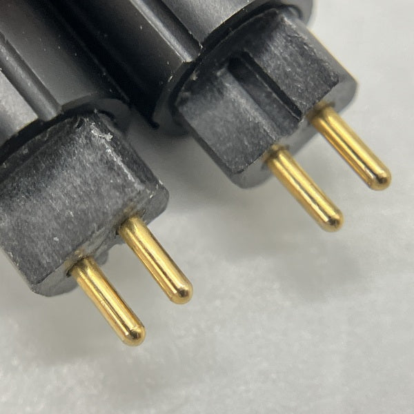 NOBUNAGA Labs 【中古】Matador (マタドール) 4.4mm5極バランス