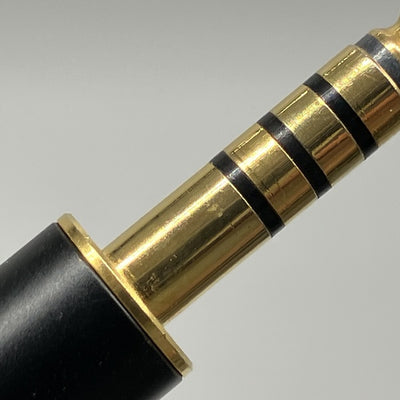 【中古】Matador (マタドール) 4.4mm5極バランス-CIEM2pin 【NLI-MTR】【日本橋】