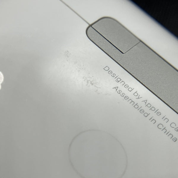 Apple 【中古】AirPods Pro (第2世代) MagSafe充電ケース(USB-C
